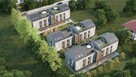 PARK DULĘBY – TWOJE NOWE MIEJSCE NA ZIEMI - 9