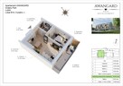 PARK DULĘBY – TWOJE NOWE MIEJSCE NA ZIEMI - 11