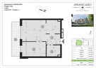 PARK DULĘBY – TWOJE NOWE MIEJSCE NA ZIEMI - 12