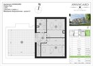 Mieszkanie Lublin Bronowice, ul. Kazimierza Dulęby - 2