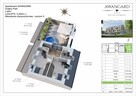 Mieszkanie Lublin Bronowice, ul. Kazimierza Dulęby - 4
