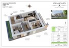 PARK DULĘBY – Tu zaczyna się Twoja nowa historia! - 12