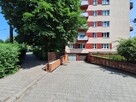 3 pokoje | 52 m² | 2/4 piętro | ul. Wrocławska - 1