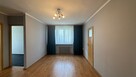 3 pokoje | 52 m² | 2/4 piętro | ul. Wrocławska - 2