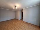 3 pokoje | 52 m² | 2/4 piętro | ul. Wrocławska - 3