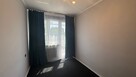 3 pokoje | 52 m² | 2/4 piętro | ul. Wrocławska - 4