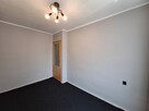 3 pokoje | 52 m² | 2/4 piętro | ul. Wrocławska - 5
