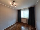 3 pokoje | 52 m² | 2/4 piętro | ul. Wrocławska - 6