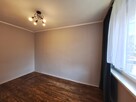 3 pokoje | 52 m² | 2/4 piętro | ul. Wrocławska - 7