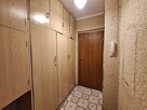 3 pokoje | 52 m² | 2/4 piętro | ul. Wrocławska - 8