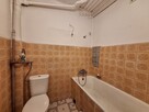 3 pokoje | 52 m² | 2/4 piętro | ul. Wrocławska - 9