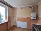 3 pokoje | 52 m² | 2/4 piętro | ul. Wrocławska - 10