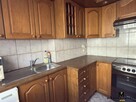 Mieszkanie Kołobrzeg, Zwycięzców - 4
