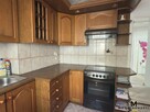 Mieszkanie Kołobrzeg, Zwycięzców - 5