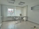 Mieszkanie Kołobrzeg, Zwycięzców - 7