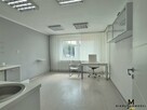 Mieszkanie Kołobrzeg, Zwycięzców - 8