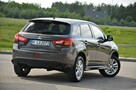 Mitsubishi ASX 1,6 Benzyna*117KM*Niemcy*Serwis*Idealny Stan - 7