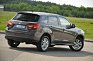 Mitsubishi ASX 1,6 Benzyna*117KM*Niemcy*Serwis*Idealny Stan - 9