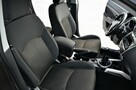 Mitsubishi ASX 1,6 Benzyna*117KM*Niemcy*Serwis*Idealny Stan - 15