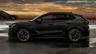 Cupra Terramar 272KM - 1.5 - DSG - Digital Drive - Intelligent Drive - 3