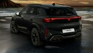 Cupra Terramar 272KM - 1.5 - DSG - Digital Drive - Intelligent Drive - 4