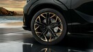 Cupra Terramar 272KM - 1.5 - DSG - Digital Drive - Intelligent Drive - 5