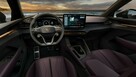 Cupra Terramar 272KM - 1.5 - DSG - Digital Drive - Intelligent Drive - 6