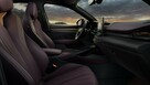 Cupra Terramar 272KM - 1.5 - DSG - Digital Drive - Intelligent Drive - 7