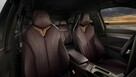 Cupra Terramar 272KM - 1.5 - DSG - Digital Drive - Intelligent Drive - 8
