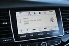 Opel Mokka android auto*nawi*podgrzewana kierownica*led*bluetooth*skóra*gwarancja - 9
