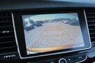 Opel Mokka android auto*nawi*podgrzewana kierownica*led*bluetooth*skóra*gwarancja - 10