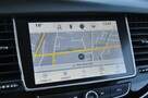 Opel Mokka android auto*nawi*podgrzewana kierownica*led*bluetooth*skóra*gwarancja - 12