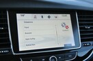 Opel Mokka android auto*nawi*podgrzewana kierownica*led*bluetooth*skóra*gwarancja - 13