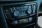 Opel Mokka android auto*nawi*podgrzewana kierownica*led*bluetooth*skóra*gwarancja - 14