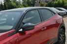 Opel Mokka nawi*wirtualny kokpit*full led*kamera cofania*android auto*czarny dach - 4