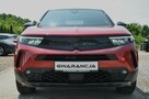 Opel Mokka nawi*wirtualny kokpit*full led*kamera cofania*android auto*czarny dach - 6