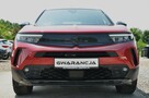 Opel Mokka nawi*wirtualny kokpit*full led*kamera cofania*android auto*czarny dach - 7