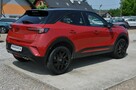 Opel Mokka nawi*wirtualny kokpit*full led*kamera cofania*android auto*czarny dach - 11