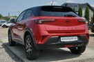Opel Mokka nawi*wirtualny kokpit*full led*kamera cofania*android auto*czarny dach - 13
