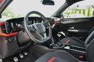 Opel Mokka nawi*wirtualny kokpit*full led*kamera cofania*android auto*czarny dach - 14