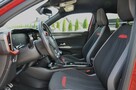 Opel Mokka nawi*wirtualny kokpit*full led*kamera cofania*android auto*czarny dach - 15