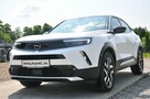 Opel Mokka nawi*wirtualny kokpit*full led*kamera cofania*android auto*czarny dach - 4