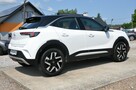 Opel Mokka nawi*wirtualny kokpit*full led*kamera cofania*android auto*czarny dach - 10