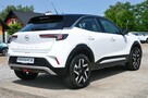 Opel Mokka nawi*wirtualny kokpit*full led*kamera cofania*android auto*czarny dach - 11