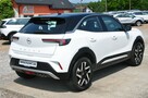 Opel Mokka nawi*wirtualny kokpit*full led*kamera cofania*android auto*czarny dach - 12