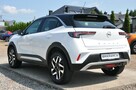 Opel Mokka nawi*wirtualny kokpit*full led*kamera cofania*android auto*czarny dach - 13