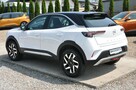 Opel Mokka nawi*wirtualny kokpit*full led*kamera cofania*android auto*czarny dach - 14