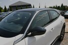Opel Mokka nawi*wirtualny kokpit*full led*kamera cofania*android auto*czarny dach - 15