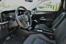 Opel Mokka nawi*wirtualny kokpit*full led*kamera cofania*android auto*czarny dach - 16