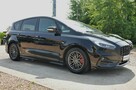 Ford S-Max st line*kamera cofania*skóra*190ps*automat*7os*android*full led*sony* - 3